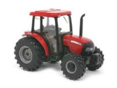 42022 Case IH JX 1075