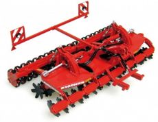 2766 Horsch Joker 4 CT