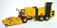 4060 Ropa Rbenroder Euro-Tiger V8-3 XL