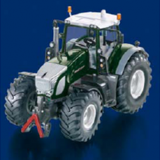 3258 Fendt 936 Vario  Tannengrn