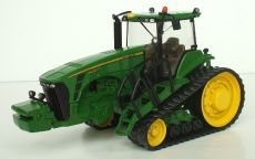 42073 John Deere 8430T Raupe