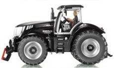 3267 JCB 8250 V-Tronic Blackline