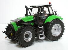 77306 Deutz Agrotron TTV 630