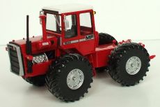 42105 Massey Ferguson 1505