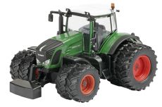 25582 Fendt Vario 936 mit Zwillingsreifen