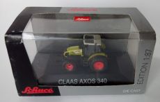 25620 Claas Axos 340