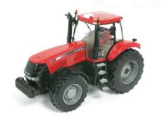 42113 Case IH Magnum MX 310