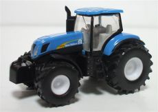 1869 New Holland T7070