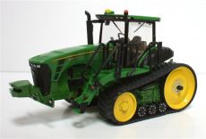 42598 John Deere 8345 RT