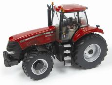 42608 Case IH Magnum 335