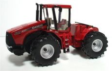 42610 Case IH Steiger 535