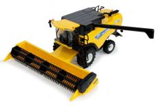 42412 New Holland CX 8090