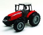 42603 Massey Ferguson MF 6480