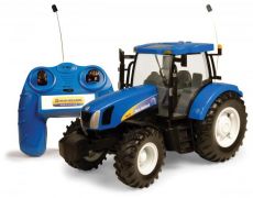 42601 New Holland T6070