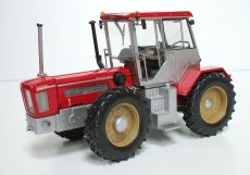 7615 Schlter Super Trac 2500VL