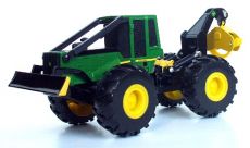 15776 John Deere Holzlader