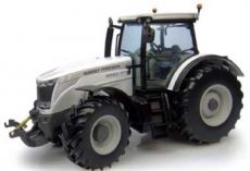 2939 MF Massey Ferguson 8680 in wei