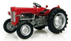 2916 Massey Ferguson MF 825