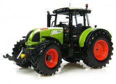 2961 Claas Arion 640   Edition 2010 Facelift