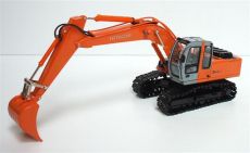 00177 ROS Hitachi Zaxis 210 Bagger