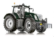 77359 Fendt 828 Vario in Tannengrn