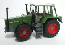 7660 Fendt Favorit 626 LSA