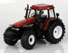 2254 New Holland - Fiat M160