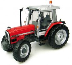 2920 MF Massey Ferguson 3080