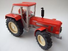 3469 Schlter Super 1250VL  4.