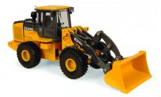 15415 John Deere 624K Radlader (High Detail)