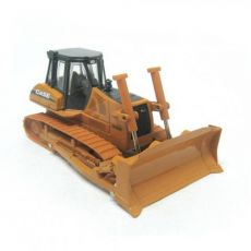 14644 Case 1850K Bulldozer