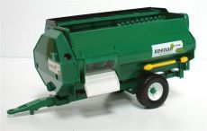 40995 Keenan Futtermischwagen