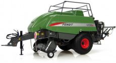 2971 Fendt 12130 N Quaderballenpresse