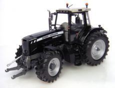 2850 Massey Ferguson MF 7499 Dyna VT in black