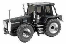 7662 Fendt Favorit 626 LSA Turbo  in Black  - Model of the year