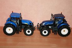 30135 New Holland T7070 Blue Power