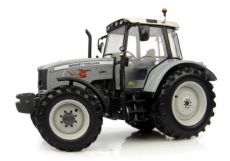 2993 Massey Ferguson MF 5470 grau mit Fauchi Dragon Logo