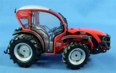 30134 Carraro TGF Traktor