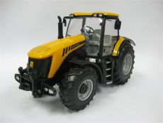 42731 JCB 7230  Facelift 2010