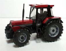 42491 Case International IH 1056 XL