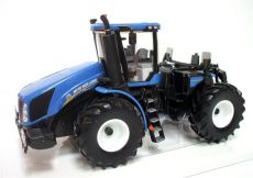 42628 New Holland T9.670 Knicklenker