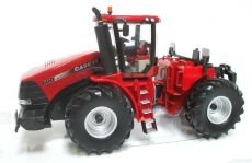 42553 Case IH 600 Steiger Europa version