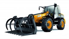 42556 JCB TM 310S