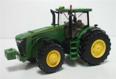 42650 John Deere 8360R