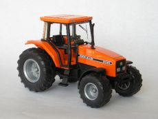 2654 Agco  Allis 8785