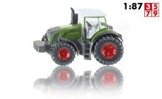 1868 Fendt 939 Vario