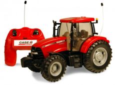 42600 Case IH Puma 140