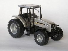 2654 Agco White 6810