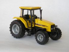 2654 Agco Challenger MT 465