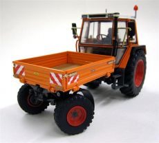 1104 Fendt Gertetrger 360 GT kommunal, hellorange